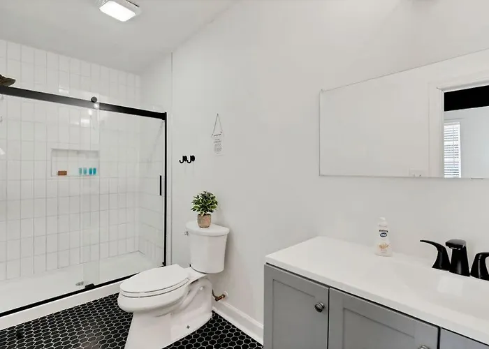 Apartment The Neuschwanstein Flat- Walkable