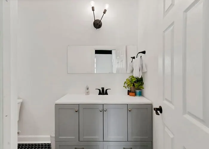 The Neuschwanstein Flat- Walkable Apartment *